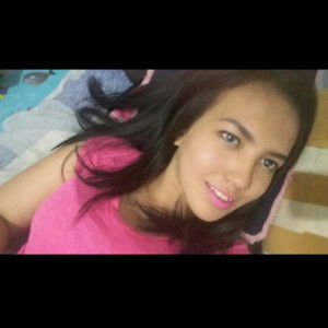 Dwi rahmawati profile icon