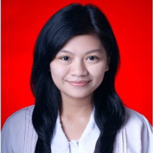 rosmalia rose profile icon