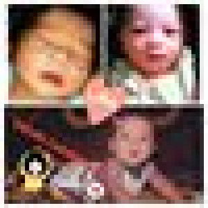 Umhy Rizal profile icon