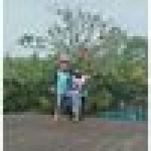 Diana Ekawati profile icon