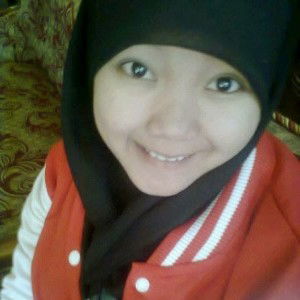 Elisa Nor Februanti profile icon