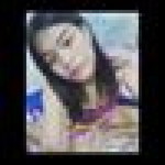 อาริยา profile icon