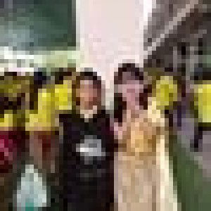 ก็'อีฟไง บินจากไทยไปดาวพลูโต profile icon