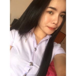 Kanda Tammwong profile icon