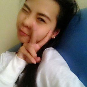 Sararat Pandeng profile icon