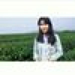 Coffee Sweet profile icon