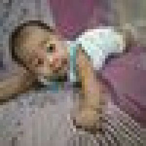 Grace Requiero-Cuan profile icon