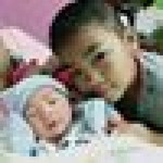 Kkang Siri profile icon