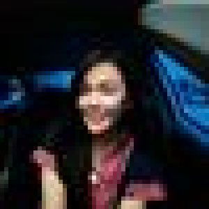 Nattaporn PuiiPuii profile icon