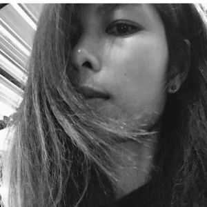 Airada Sripila profile icon