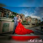 Milkiizz Infinitiizz profile icon