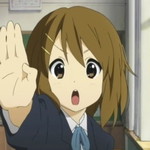 nook ky profile icon