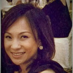Kristy Kua profile icon