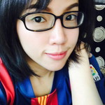 lali Srabua profile icon