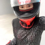 Namfon Wanartid profile icon