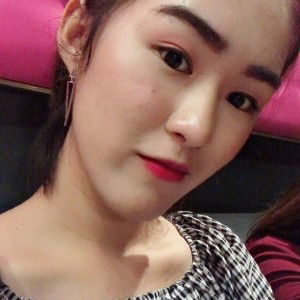 Awasaya JB profile icon