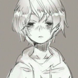 Adinda Suwandi profile icon