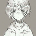 Adinda Suwandi profile icon