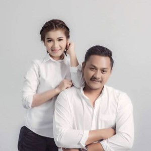 Pimonpan Minyong profile icon