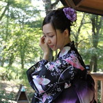 Lei Dayao profile icon