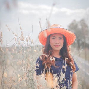 Pear Ro Ry Pravichprama profile icon