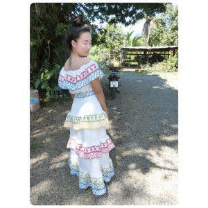 Looknut Pornrawee profile icon