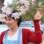 สาวิตรี รัตนะภา profile icon