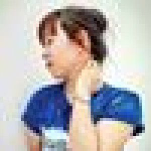 Jeejee Puntiwa Phrae profile icon