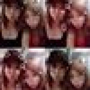 Enling Chan profile icon