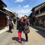 Prom Chinnachodteeranunt profile icon