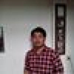 Izaap Inpratom profile icon