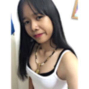 สินีนาฎ ภูนาเถร profile icon