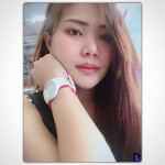 Tang May profile icon