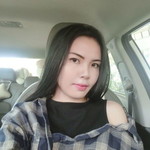 You Ki profile icon