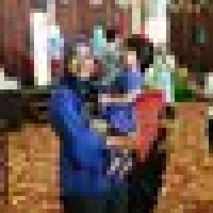 Sheilla Fitria profile icon