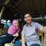 Achla Ilfana profile icon