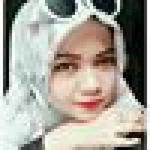 Denis Prastiana profile icon