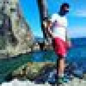 Sumarido Tanjung profile icon