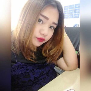 Gam'Jub Gj profile icon