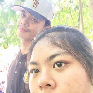 FourFour Smile profile icon