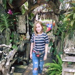 สวัสดี เรา ซีเปีย profile icon