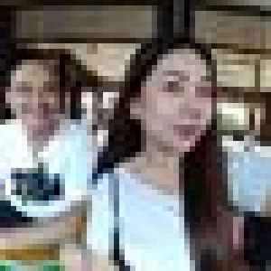 Beem Mii profile icon