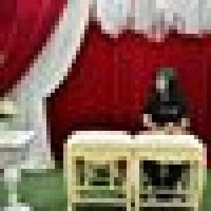 Duean Netrwong profile icon