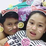 Gett profile icon