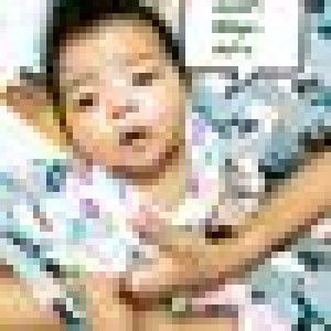 Hasachai Klindee profile icon