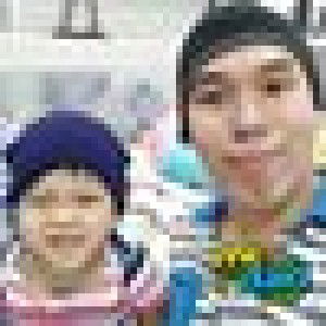 Nutchanon TJ profile icon