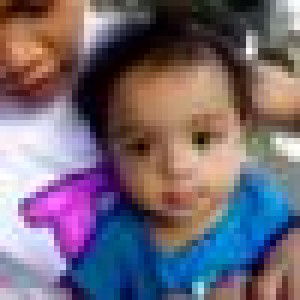 Jomakatered Ocampo profile icon