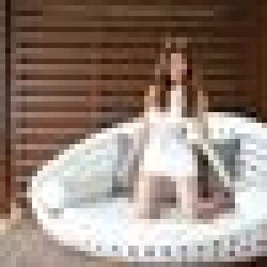 Kuksterz Kullatee profile icon