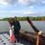 ชาญวิทย์ พันธุ์อร่าม profile icon