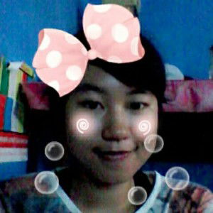 fitri afrilianti profile icon